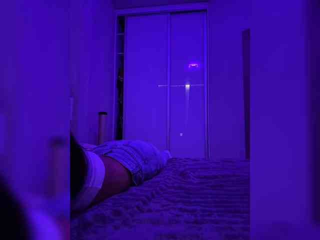 grkvs webcam