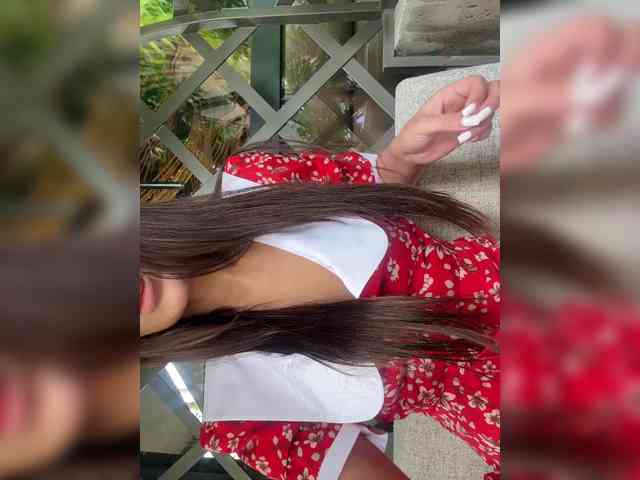 grkvs webcam
