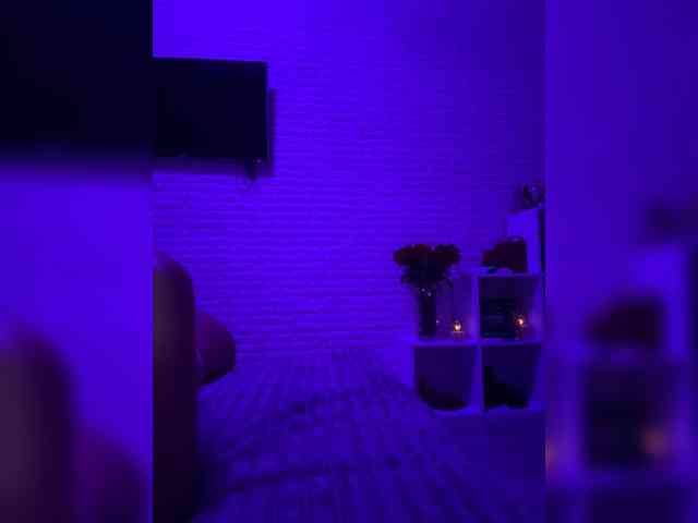 grkvs webcam