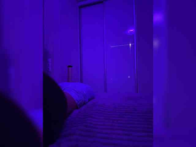 grkvs webcam