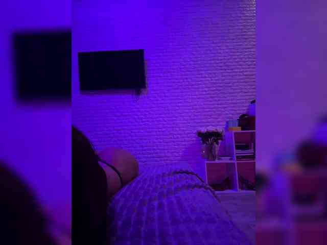 grkvs webcam