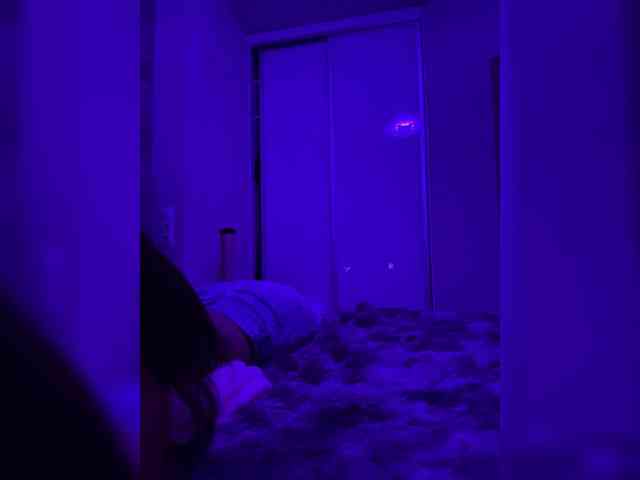grkvs webcam