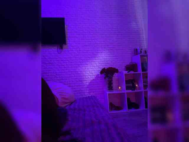 grkvs webcam