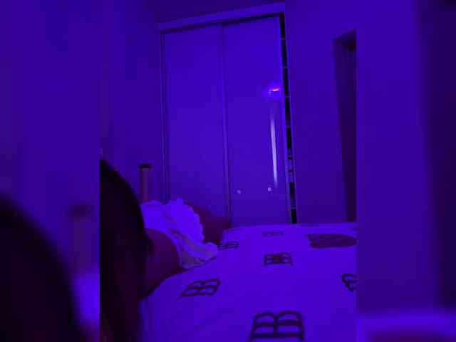 grkvs webcam