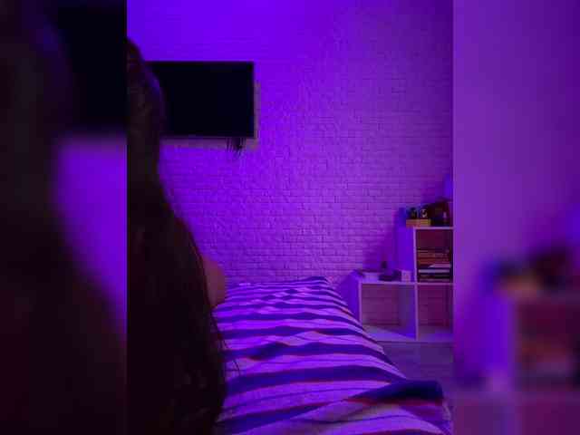 grkvs webcam