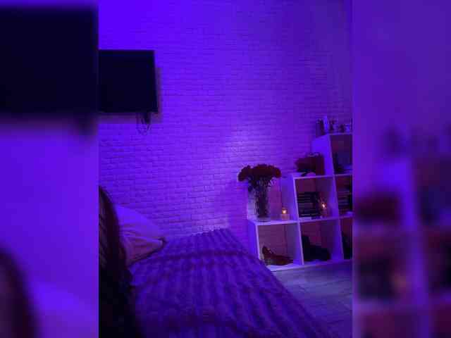 grkvs webcam