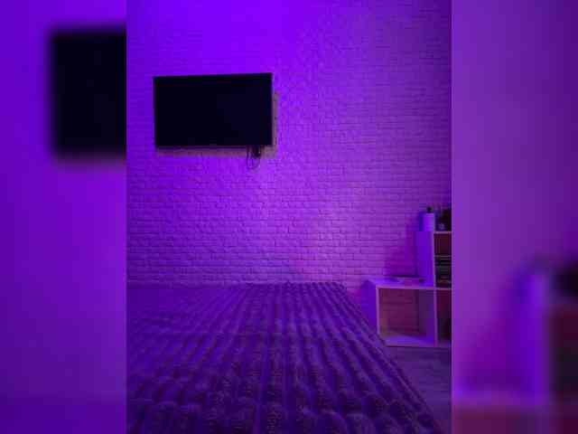 sweetkira25 sweetkira25