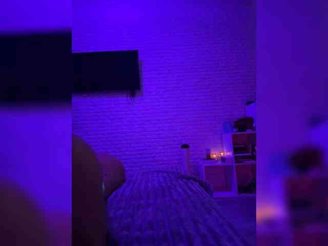 grkvs webcam