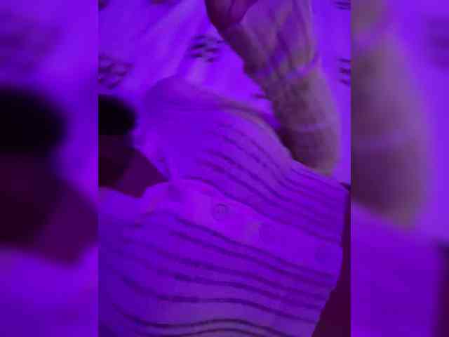 grkvs webcam