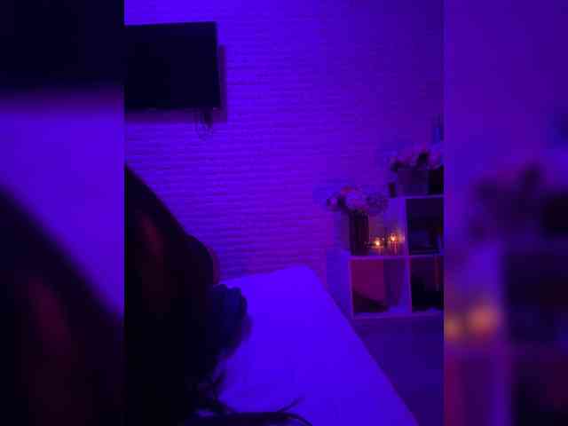 grkvs webcam