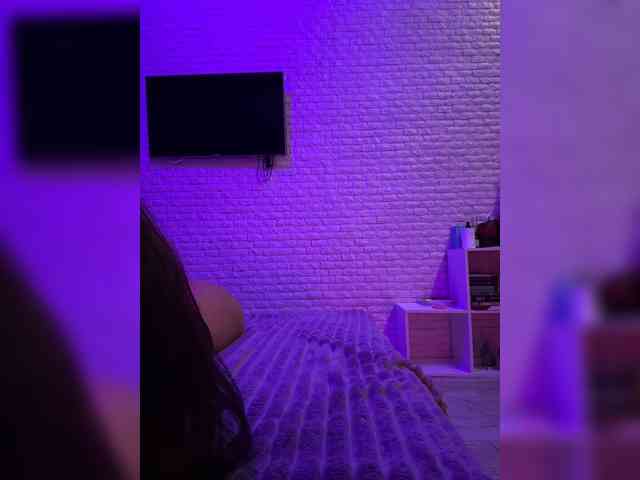 grkvs webcam