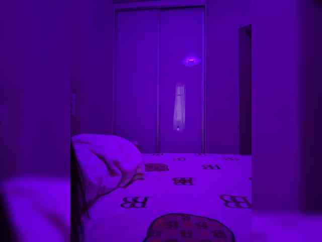 grkvs webcam