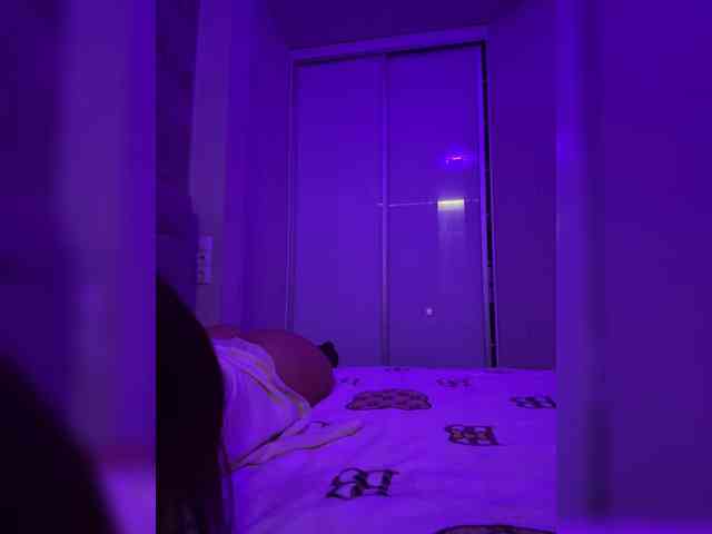sweetkira25
