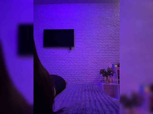 grkvs webcam