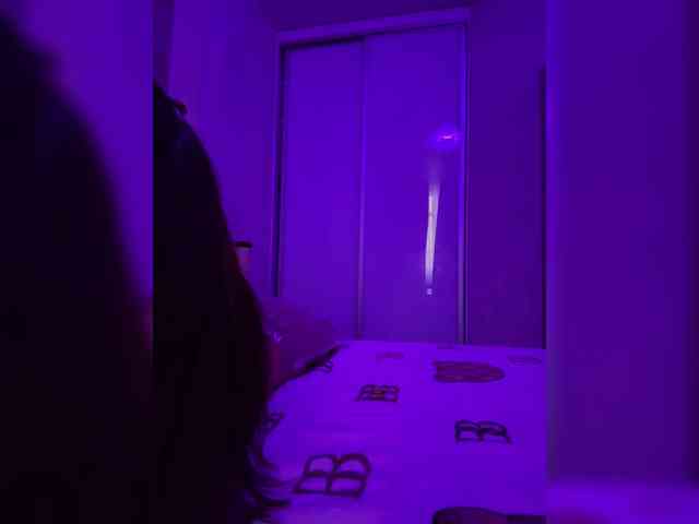 grkvs webcam