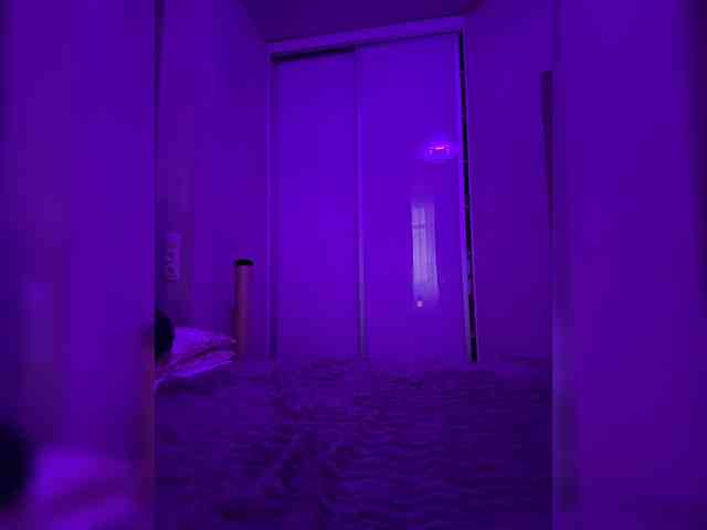 grkvs webcam