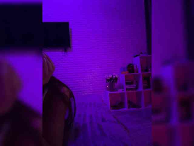grkvs webcam