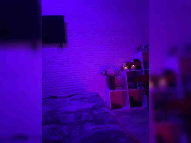grkvs webcam