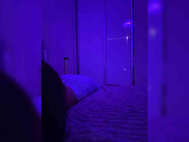 grkvs webcam