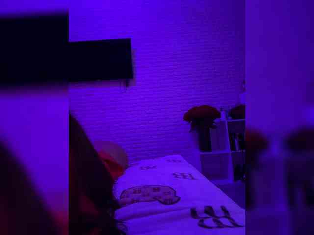 grkvs webcam