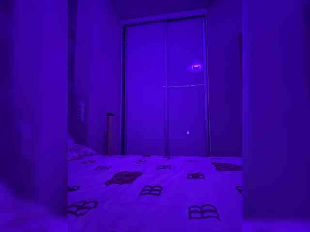 grkvs webcam
