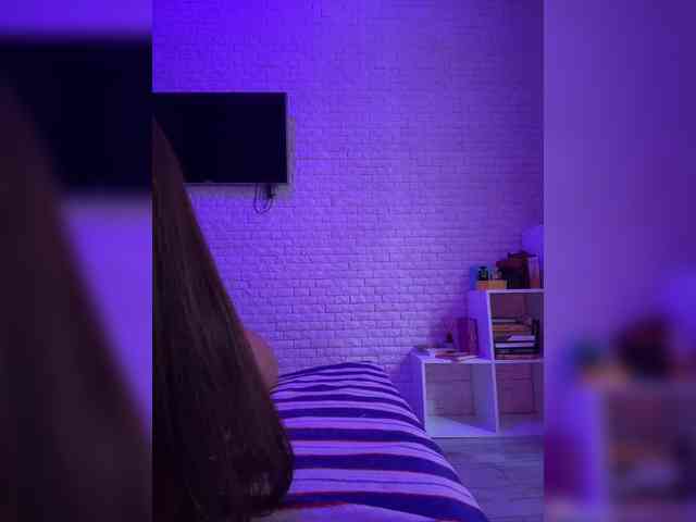 grkvs webcam