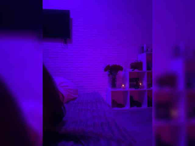 grkvs webcam