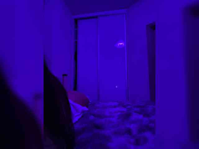 grkvs webcam
