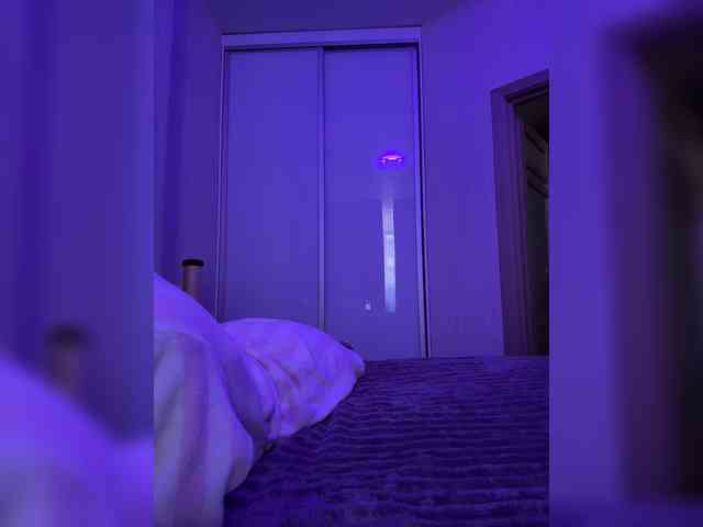 grkvs webcam