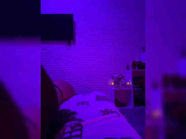 grkvs webcam