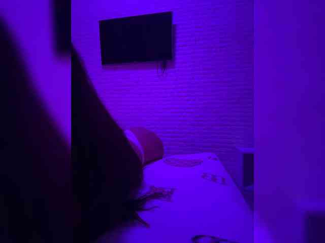 grkvs webcam