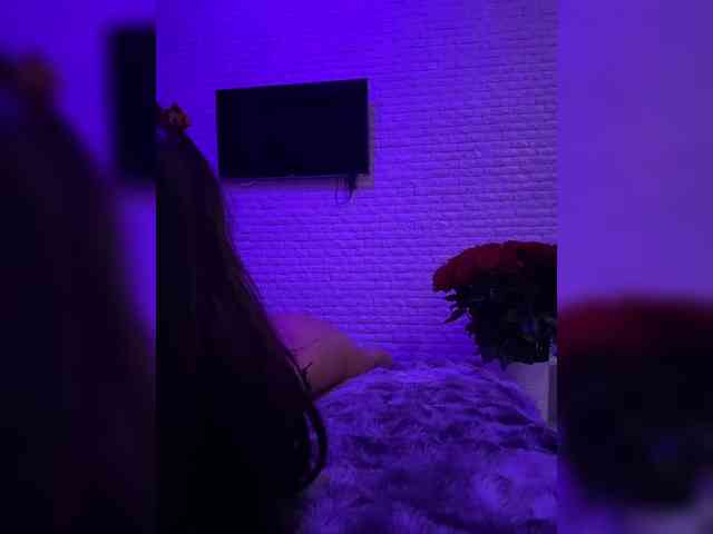 grkvs webcam