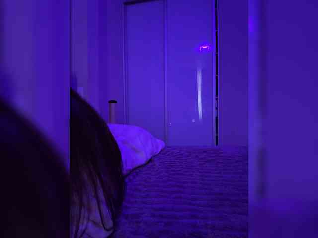 grkvs webcam