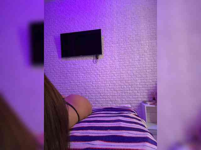 grkvs webcam