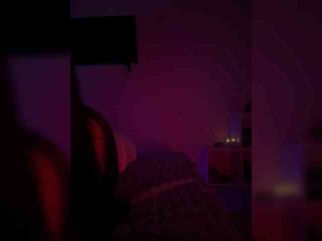 grkvs webcam