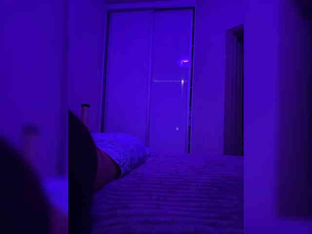 grkvs webcam