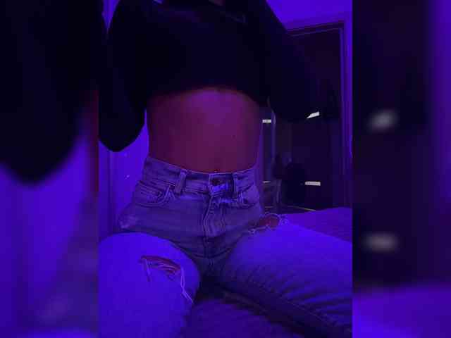 grkvs webcam