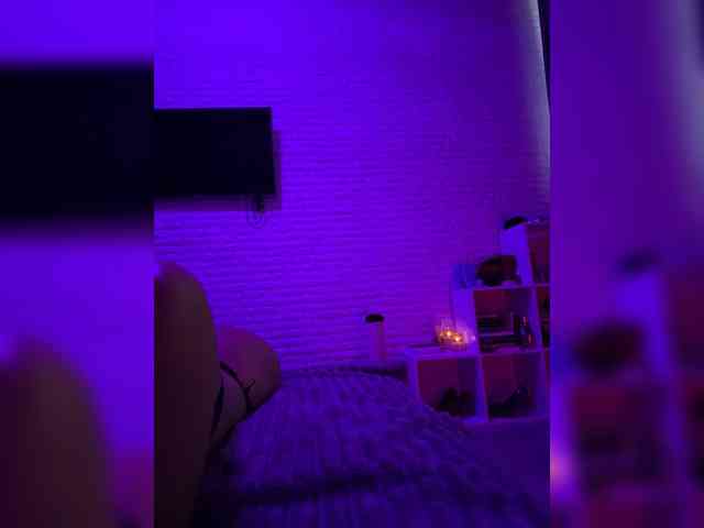 grkvs webcam