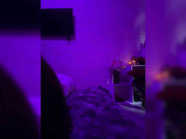 grkvs webcam