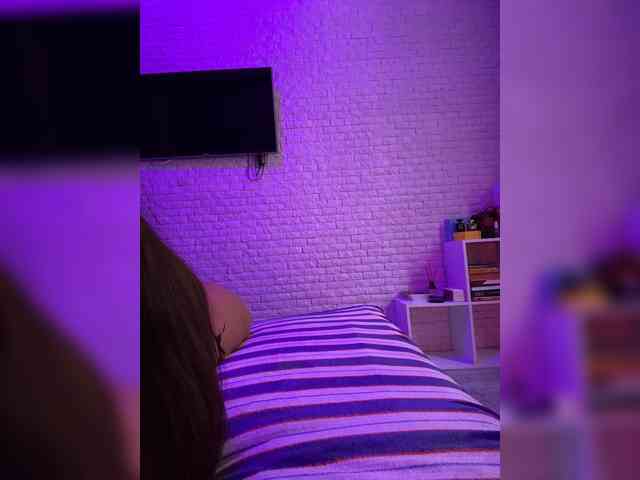 grkvs webcam