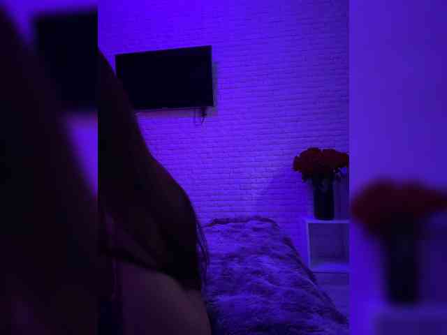 grkvs webcam