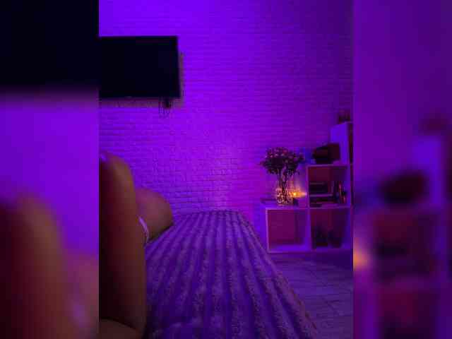 sweetkira25 sweetkira25