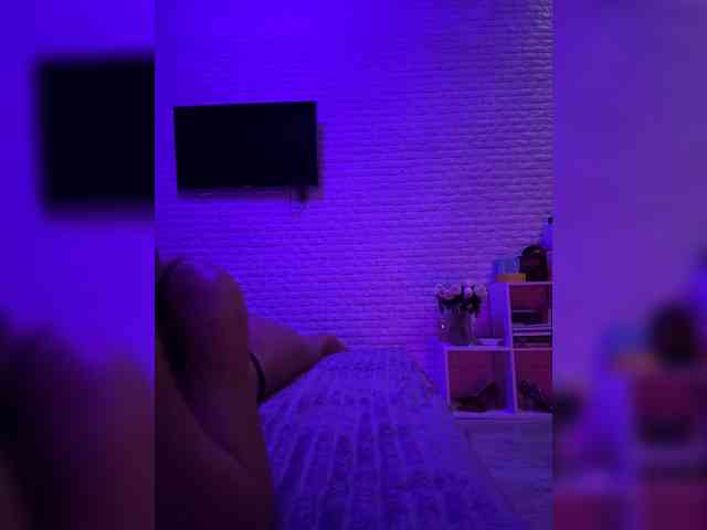grkvs webcam