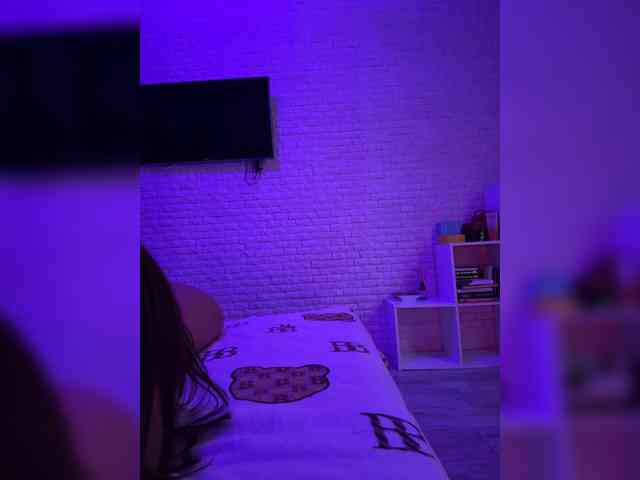 grkvs webcam