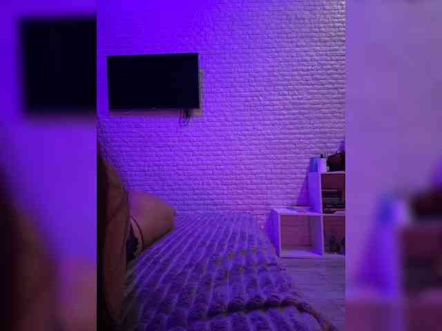 grkvs webcam