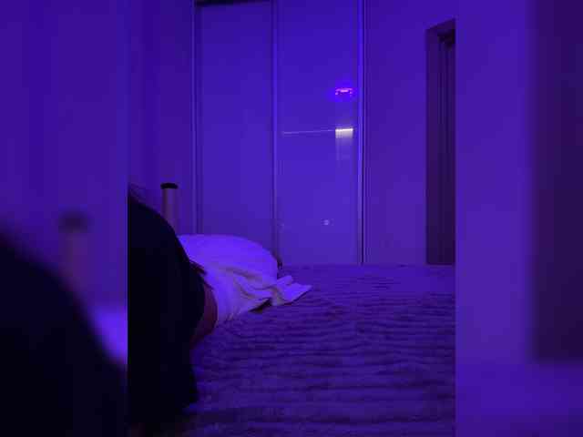 grkvs webcam