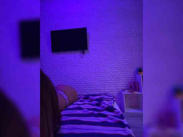grkvs webcam
