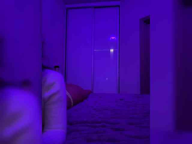 grkvs webcam