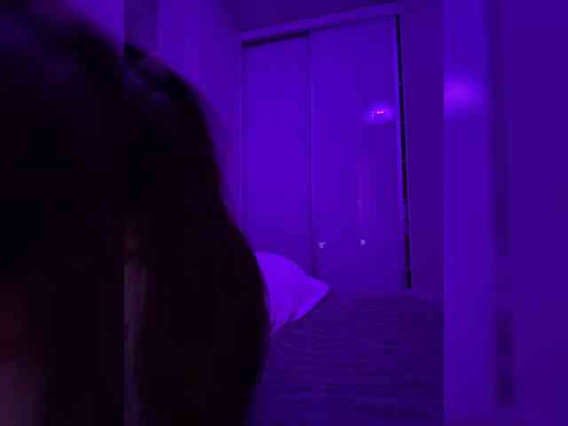 grkvs webcam