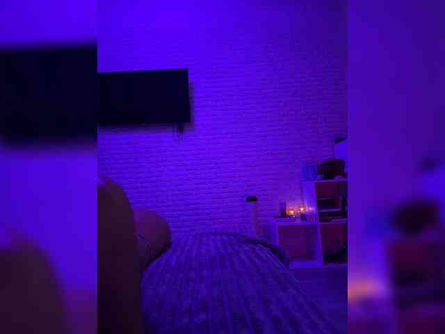 grkvs webcam